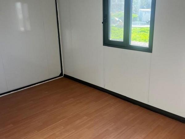3 bedroom bungalow for sale chlorakas paphos 1643033 image 12938233