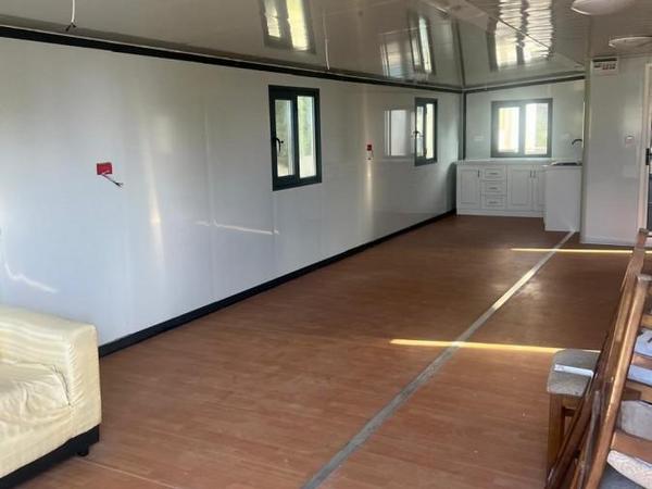 3 bedroom bungalow for sale chlorakas paphos 1643033 image 12938238