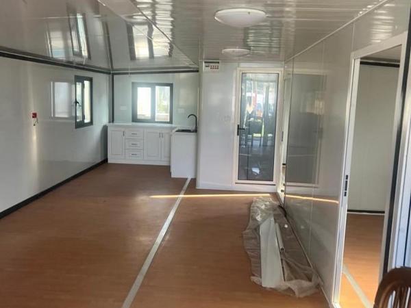 3 bedroom bungalow for sale chlorakas paphos 1643033 image 12938240