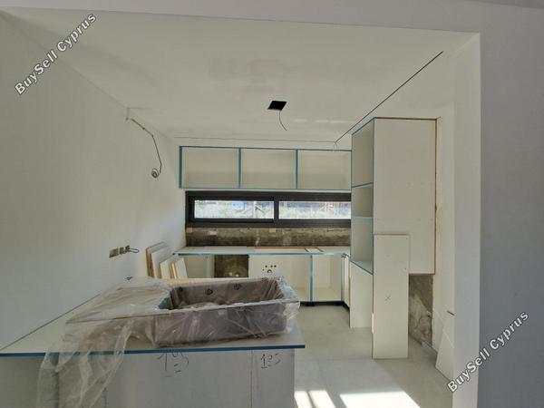 3 bedroom detached house for sale germasogeia limassol 8388033 image 14861028