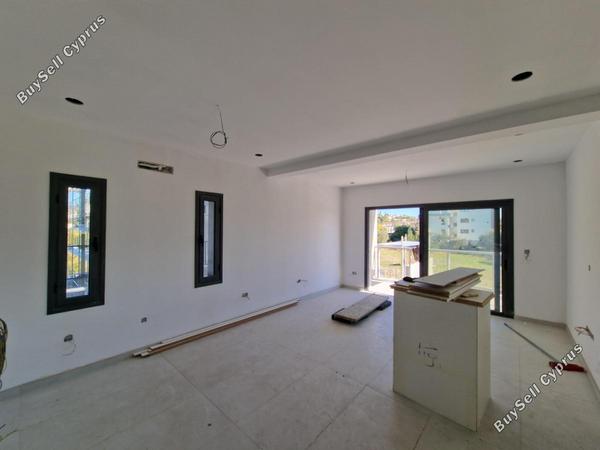 3 bedroom detached house for sale germasogeia limassol 8388033 image 15287185