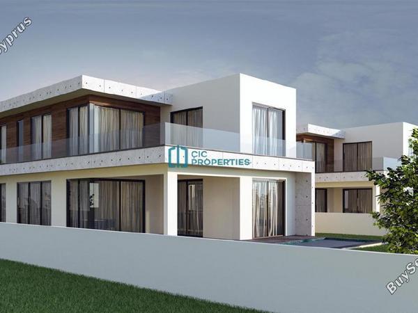 3 bedroom detached house for sale mazotos larnaca 8118033 image 13467441