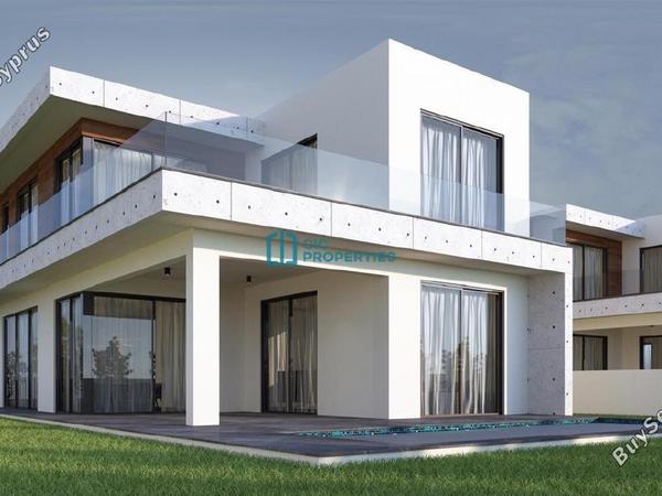 3 bedroom detached house for sale mazotos larnaca 8118033 image 13467442