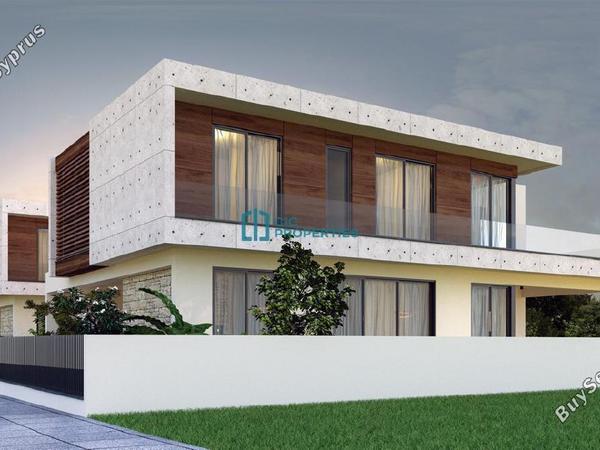 3 bedroom detached house for sale mazotos larnaca 8118033 image 13467444