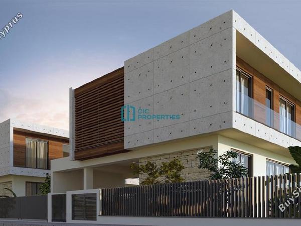3 bedroom detached house for sale mazotos larnaca 8118033 image 13467445