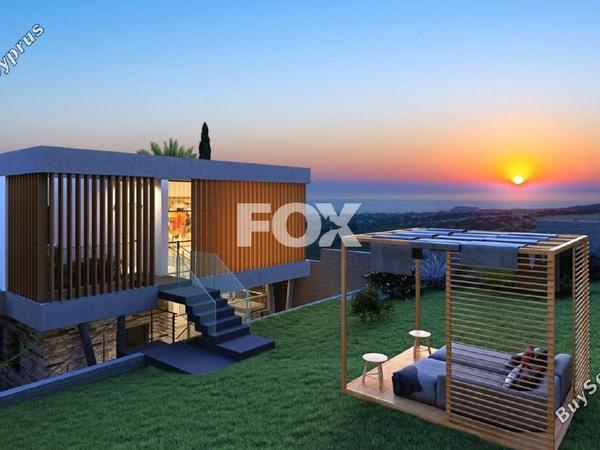 3 bedroom detached house for sale peyia paphos 1161033 image 14827592