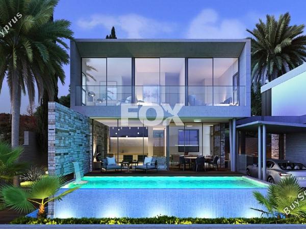 3 bedroom detached house for sale peyia paphos 1161033 image 14827597