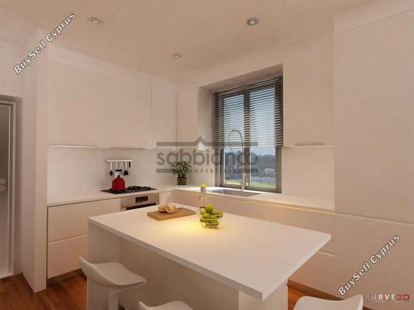 3 bedroom detached house for sale protaras famagusta 8745033 image 16522297