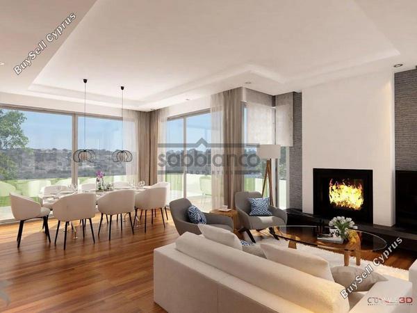 3 bedroom detached house for sale protaras famagusta 8745033 image 16522305