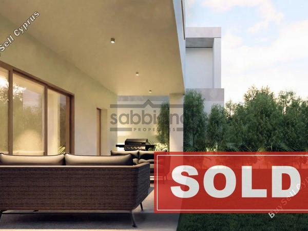 3 bedroom detached house sold latsia nicosia 8748033 image 16459981