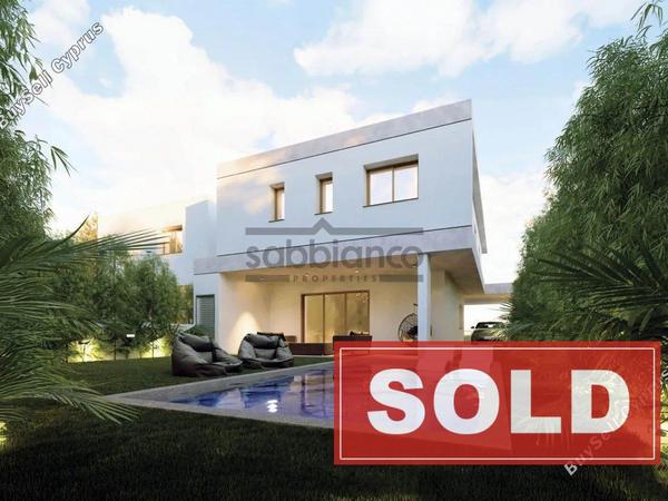 3 bedroom detached house sold latsia nicosia 8748033 image 16459986