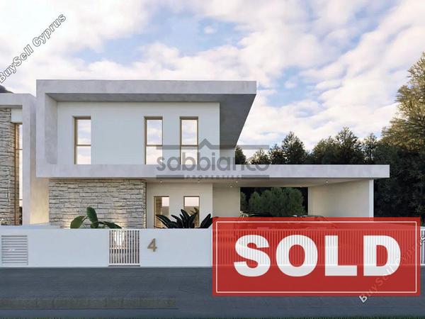 3 bedroom detached house sold latsia nicosia 8748033 image 16459994