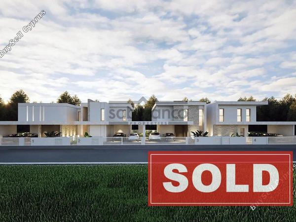 3 bedroom detached house sold latsia nicosia 8748033 image 16459997