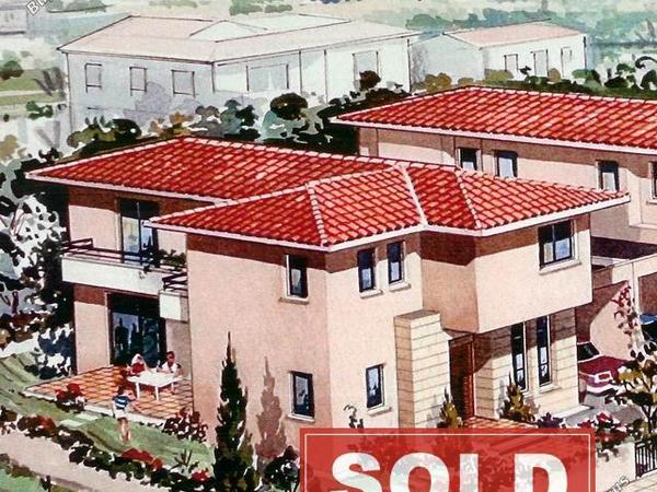 3 bedroom detached house sold oroklini larnaca 211033 image 38785