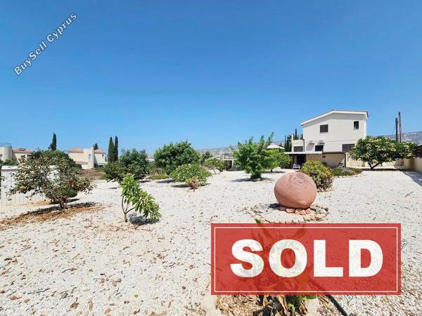 3 bedroom detached house sold peyia paphos 1930033 image 7582805
