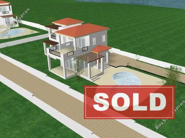 3 bedroom detached house sold peyia paphos 210033 image 32304