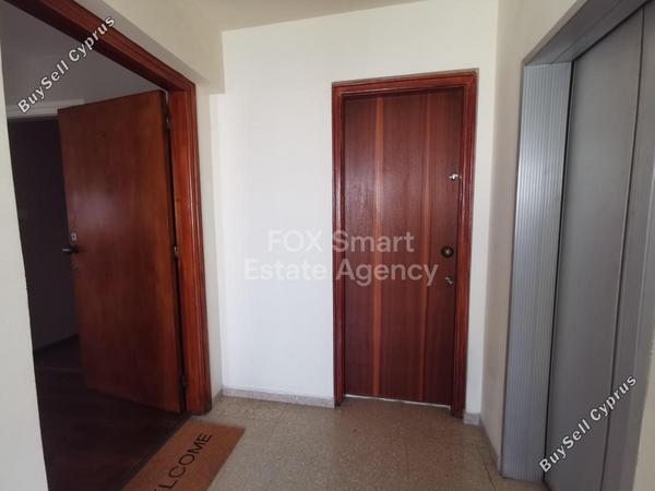 3 bedroom entire floor apartment for sale strovolos nicosia 8175033 image 13634599