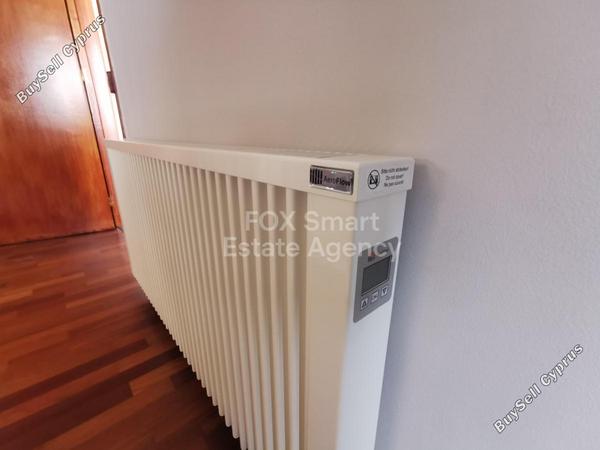3 bedroom entire floor apartment for sale strovolos nicosia 8175033 image 13634600