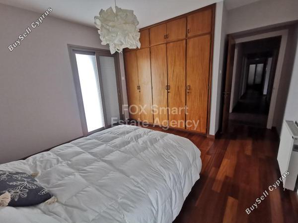3 bedroom entire floor apartment for sale strovolos nicosia 8175033 image 13634601