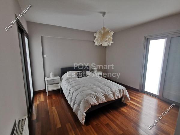 3 bedroom entire floor apartment for sale strovolos nicosia 8175033 image 13634602
