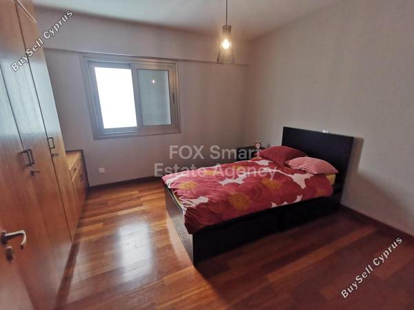 3 bedroom entire floor apartment for sale strovolos nicosia 8175033 image 13634603