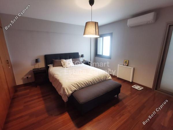 3 bedroom entire floor apartment for sale strovolos nicosia 8175033 image 13634604