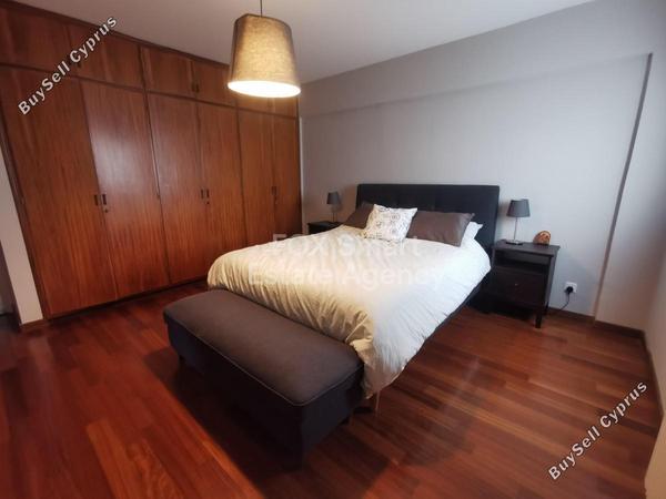 3 bedroom entire floor apartment for sale strovolos nicosia 8175033 image 13634605