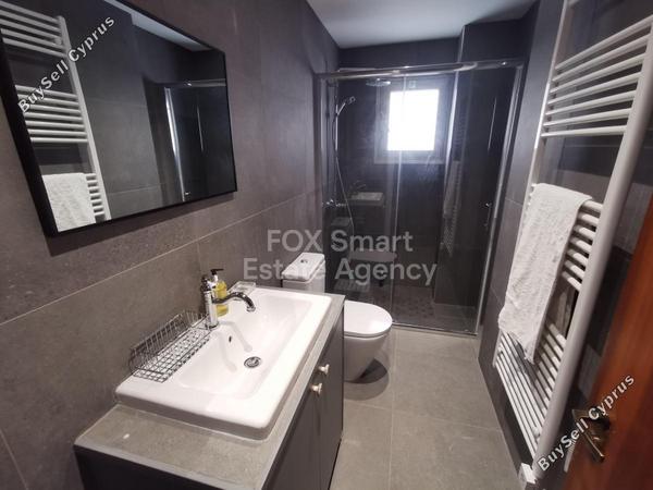 3 bedroom entire floor apartment for sale strovolos nicosia 8175033 image 13634606