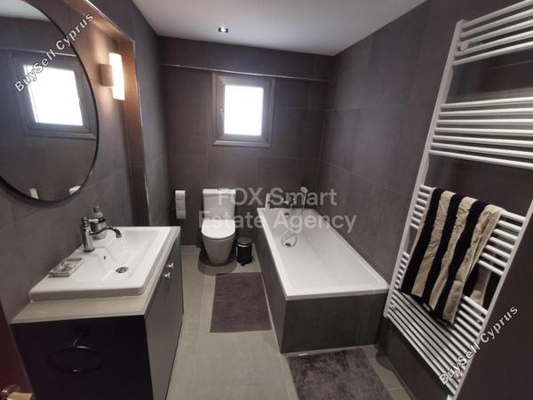 3 bedroom entire floor apartment for sale strovolos nicosia 8175033 image 13634607