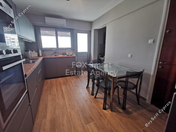 3 bedroom entire floor apartment for sale strovolos nicosia 8175033 image 13634608