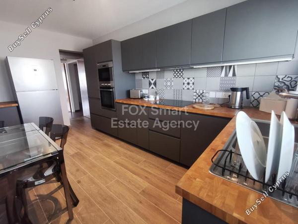 3 bedroom entire floor apartment for sale strovolos nicosia 8175033 image 13634609