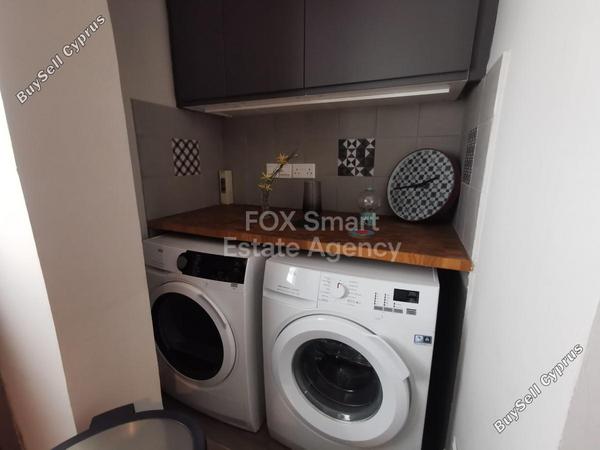 3 bedroom entire floor apartment for sale strovolos nicosia 8175033 image 13634610