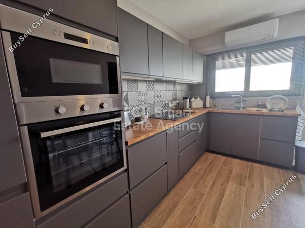 3 bedroom entire floor apartment for sale strovolos nicosia 8175033 image 13634611