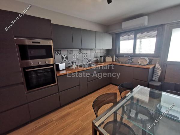 3 bedroom entire floor apartment for sale strovolos nicosia 8175033 image 13634612