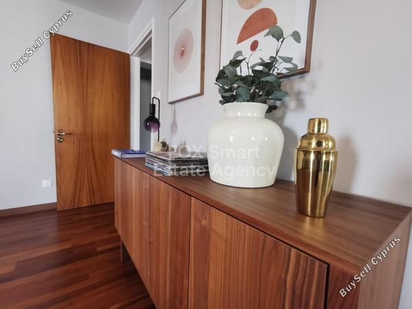 3 bedroom entire floor apartment for sale strovolos nicosia 8175033 image 13634613