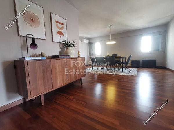 3 bedroom entire floor apartment for sale strovolos nicosia 8175033 image 13634614