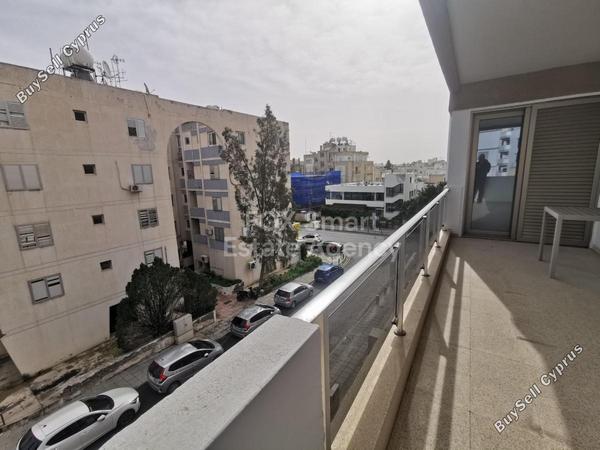 3 bedroom entire floor apartment for sale strovolos nicosia 8175033 image 13634615