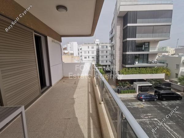 3 bedroom entire floor apartment for sale strovolos nicosia 8175033 image 13634616