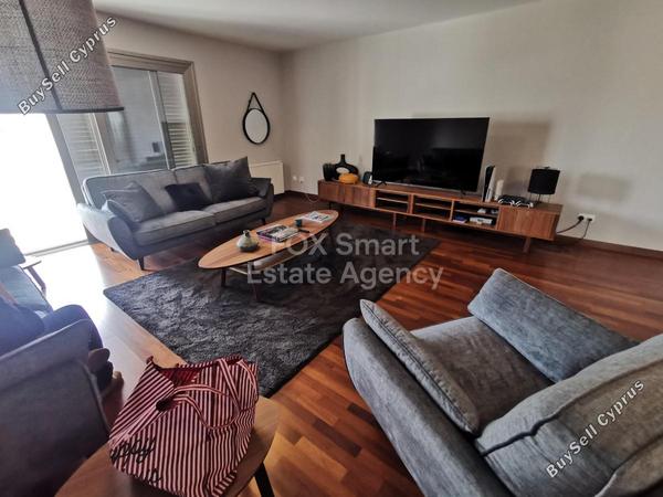 3 bedroom entire floor apartment for sale strovolos nicosia 8175033 image 13634617