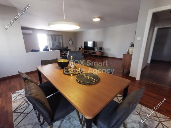 3 bedroom entire floor apartment for sale strovolos nicosia 8175033 image 13634618