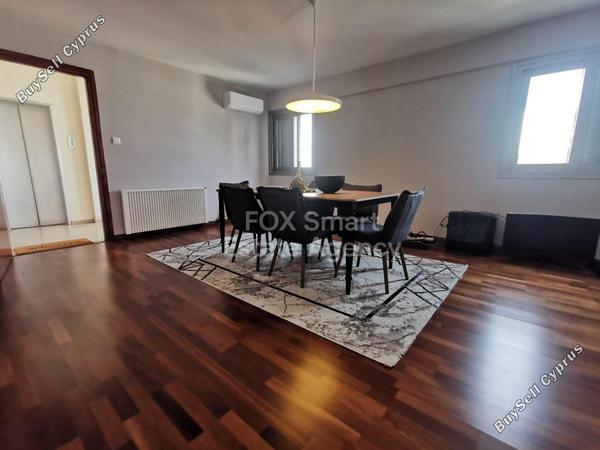 3 bedroom entire floor apartment for sale strovolos nicosia 8175033 image 13634619