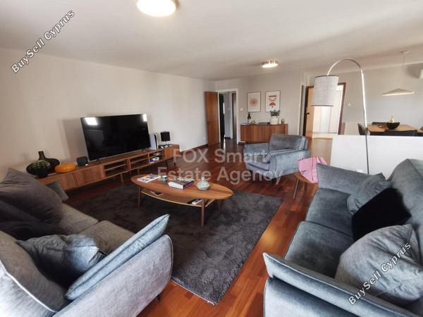 3 bedroom entire floor apartment for sale strovolos nicosia 8175033 image 13634620