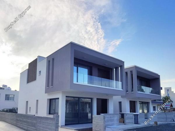 3 bedroom linked detached house for sale mesogi paphos 8540033 image 15506949