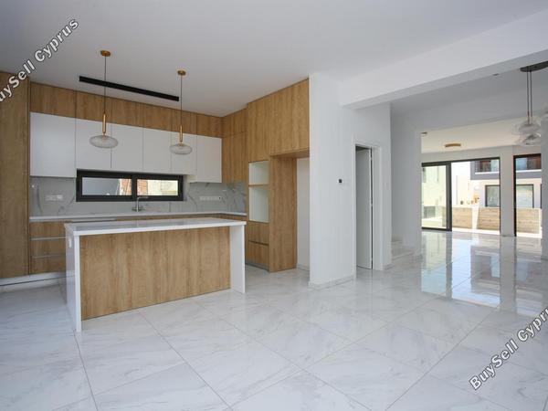 3 bedroom linked detached house for sale mesogi paphos 8540033 image 15506950