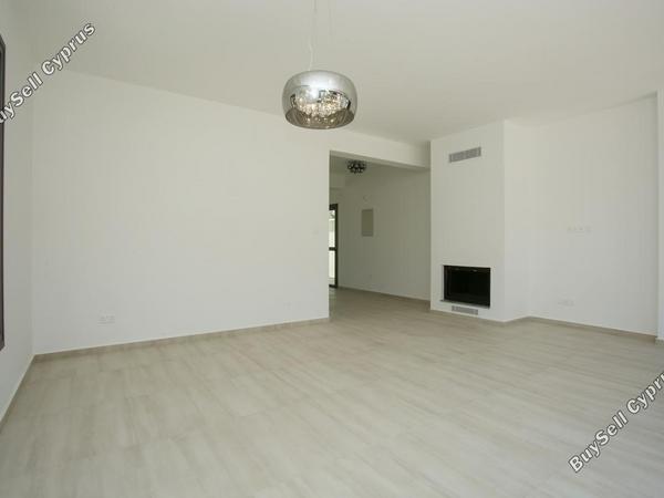 3 bedroom linked detached house for sale mesogi paphos 8540033 image 15506955