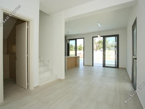 3 bedroom linked detached house for sale mesogi paphos 8540033 image 15506957
