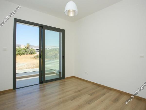 3 bedroom linked detached house for sale mesogi paphos 8540033 image 15506958