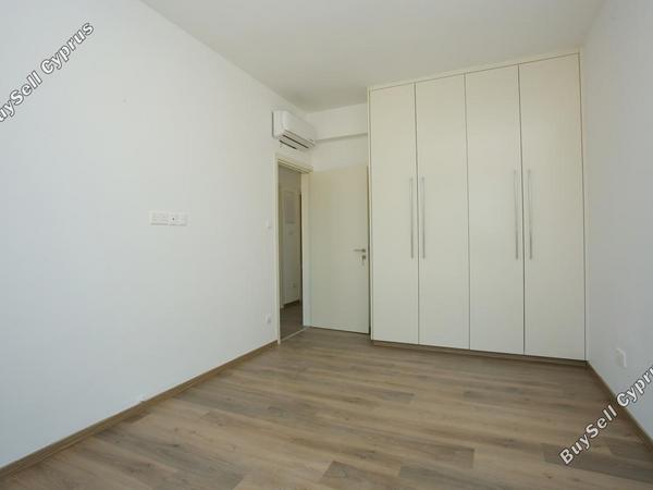 3 bedroom linked detached house for sale mesogi paphos 8540033 image 15506961