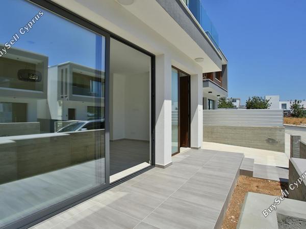 3 bedroom linked detached house for sale mesogi paphos 8540033 image 15506963
