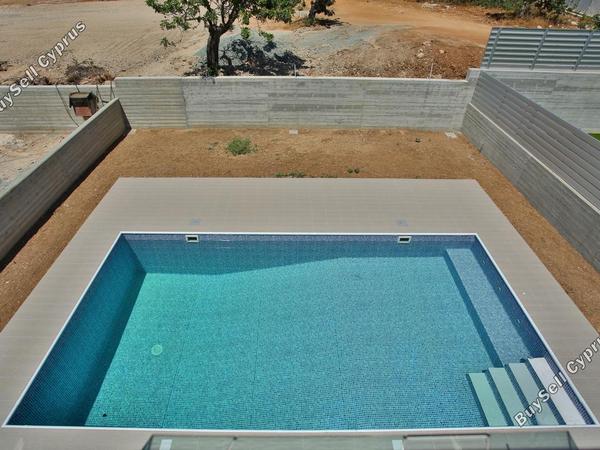 3 bedroom linked detached house for sale mesogi paphos 8540033 image 15506968